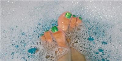 No 1 Wart Removal Freeze Vs Acid Fast