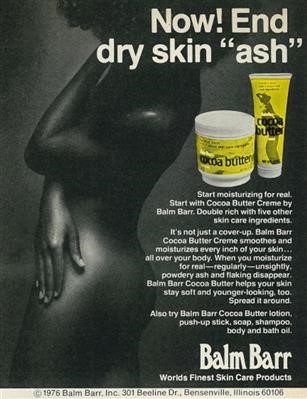 Best Natural Wart Remover On Face Now
