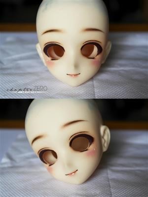 Choice Eyelid Skin Tag Removal Surgery