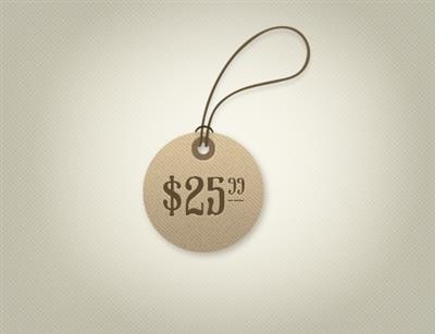 Choice Dog Skin Tag Removal Medicine Today