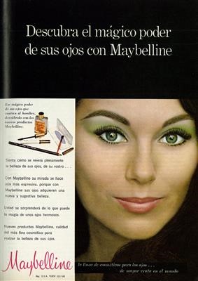 Latest on Beauty Mole Removal Sweep Spot Pen Manual Pdf