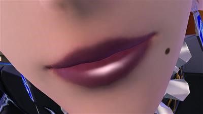 Choice Mole Removal Laser On Face Near You