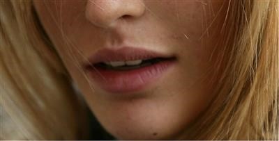 Best Mole Removal Apple Cider Vinegar Does It Work Fast