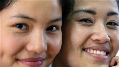 Latest on Mole Removal Scars Pictures Now