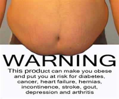 Best Mole Removal Scar Images Bear by