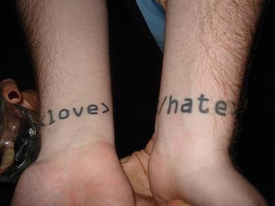Choice Wart Remover Bandage Hurts Today